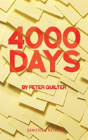 4000 Days - Preview