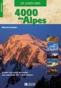 4000 Des Alpes - Preview