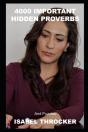 4000 Important Hidden Proverbs And Puzzles - Preview