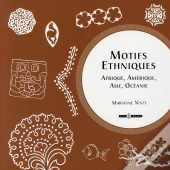 4000 Motifs Ethniques
