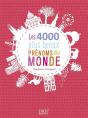 4000 Plus Beaux Prenoms Du Monde  Nouvelle Edition - Preview
