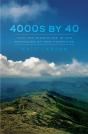4000s By 40 - Preview