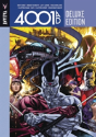 4001 A.D. Deluxe Edition - Preview