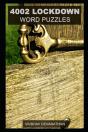4002 Lockdown Word Puzzles - Preview