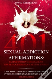 Capa do artigo 401 Sexual Addiction Affirmations