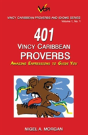 401 Vincy Caribbean Proverbs - Preview