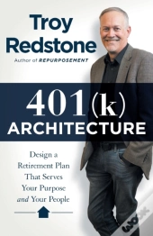 401(K) Architecture