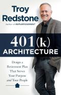 401(K) Architecture