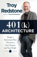 401(K) Architecture