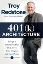 401(K) Architecture - Preview