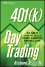 401(K) Day Trading - Preview