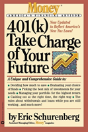 401(K) Take Charge Of Your Future - Preview