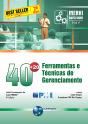 40+20 Ferramentas E Técnicas De Gerenciamento - Preview
