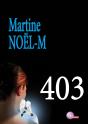 403 - Preview
