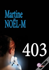 403