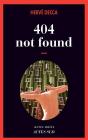 404 Not Found - Preview