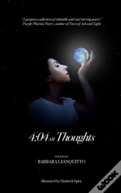 Capa do artigo 4:04am Thoughts