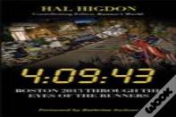 4:09:43