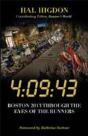 4:09:43 - Preview