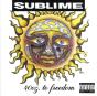 40oz. To Freedom - CD - Preview