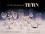 '40s, '50s, & '60s Stemware By Tiffin - Preview