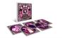 40th Anniversary Picture Disc Collection - Vinil - Preview