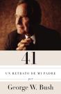 41 - Preview