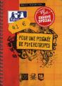 41  Pour Une Poignee De Psychotropes - Preview