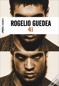 Capa do artigo 41.