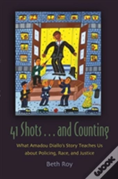 41 Shots... And Counting