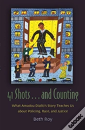 Capa do artigo 41 Shots... And Counting
