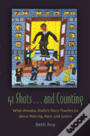 41 Shots... And Counting