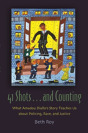 41 Shots... And Counting - Preview