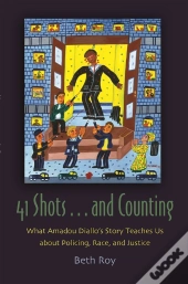 41 Shots . . . And Counting