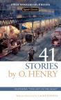41 Stories - Preview