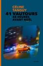 41 Vautours 1. 48 Heures Avant Noel - Preview