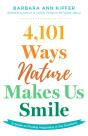 4,101 Ways Nature Makes Us Smile - Preview