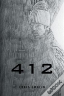 412