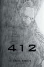 412 - Preview