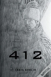 412