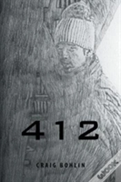 Capa do artigo 412