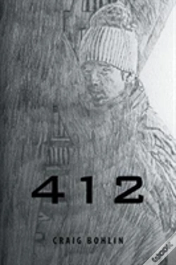 Capa do artigo 412