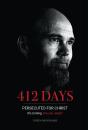 412 Days - Preview