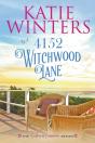4152 Witchwood Lane - Preview