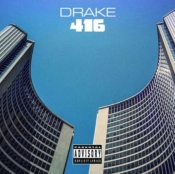 Capa do artigo 416 - CD