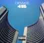 416 - CD - Preview