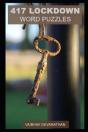 417 Lockdown Word Puzzles - Preview