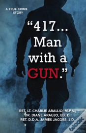 Capa do artigo 417. . . Man With A Gun