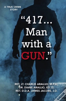 Capa do artigo 417. . . Man With A Gun
