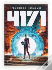 Capa do artigo 4171